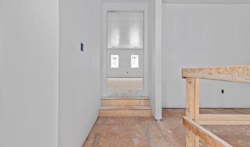 Photo #67 of 1079 High Oaks Drive, Forest, VA 0.8 acres