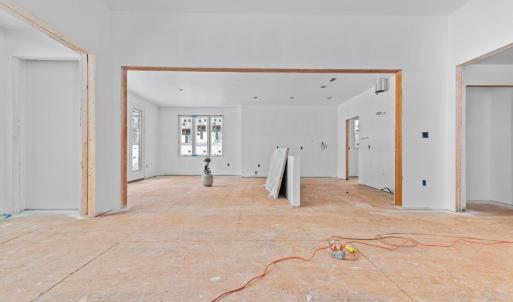 Photo #52 of 1079 High Oaks Drive, Forest, VA 0.8 acres