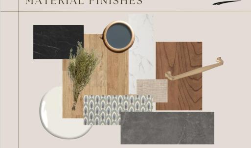 Photo #12 of 1079 High Oaks Drive, Forest, VA 0.8 acres