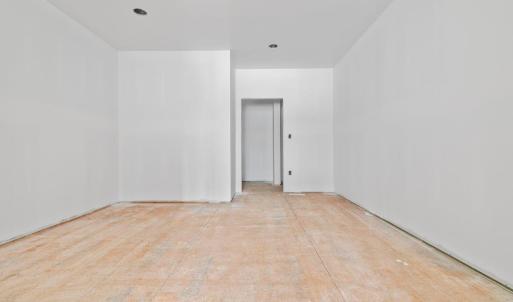 Photo #60 of 1079 High Oaks Drive, Forest, VA 0.8 acres