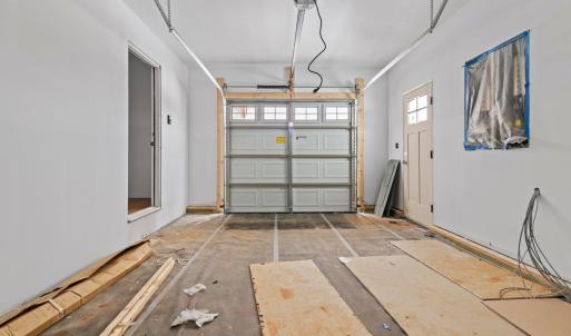 Photo #82 of 1079 High Oaks Drive, Forest, VA 0.8 acres