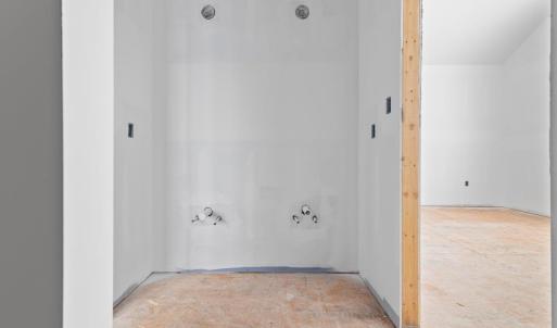 Photo #74 of 1079 High Oaks Drive, Forest, VA 0.8 acres