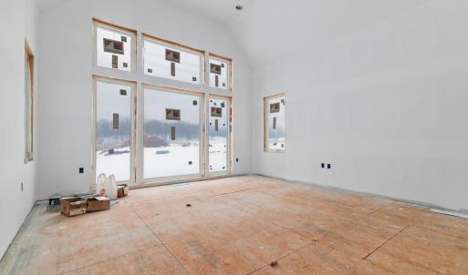 Photo #55 of 1079 High Oaks Drive, Forest, VA 0.8 acres