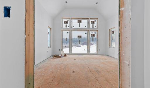 Photo #56 of 1079 High Oaks Drive, Forest, VA 0.8 acres