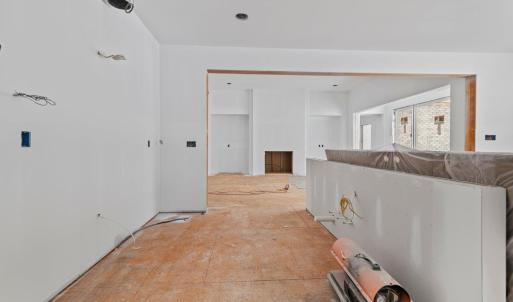 Photo #42 of 1079 High Oaks Drive, Forest, VA 0.8 acres