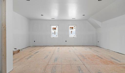 Photo #69 of 1079 High Oaks Drive, Forest, VA 0.8 acres