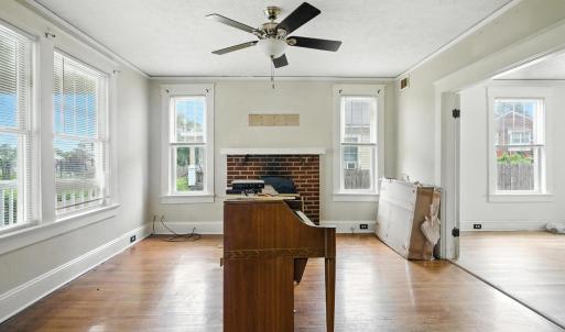 Photo #7 of 1219 S Grand Ave, Lynchburg, VA 0.2 acres