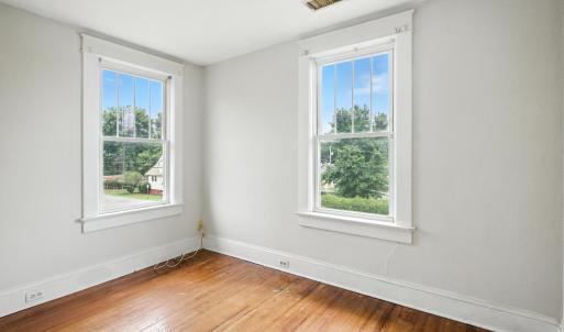 Photo #14 of 1219 S Grand Ave, Lynchburg, VA 0.2 acres