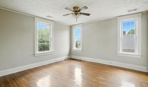Photo #16 of 1219 S Grand Ave, Lynchburg, VA 0.2 acres