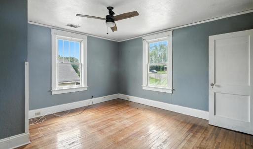 Photo #18 of 1219 S Grand Ave, Lynchburg, VA 0.2 acres