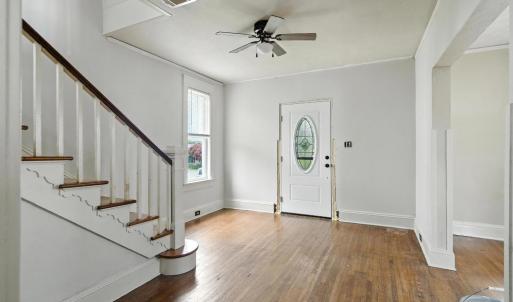 Photo #5 of 1219 S Grand Ave, Lynchburg, VA 0.2 acres