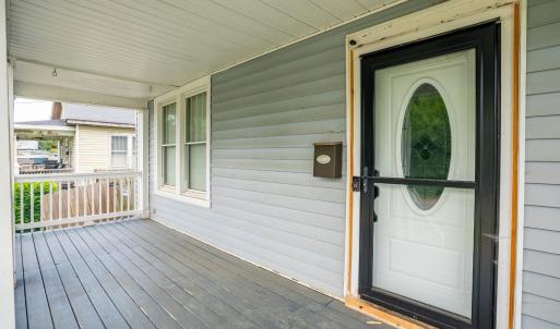 Photo #4 of 1219 S Grand Ave, Lynchburg, VA 0.2 acres