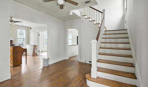 Photo #6 of 1219 S Grand Ave, Lynchburg, VA 0.2 acres