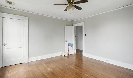 Photo #17 of 1219 S Grand Ave, Lynchburg, VA 0.2 acres