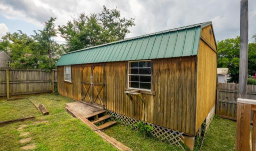 Photo #23 of 1219 S Grand Ave, Lynchburg, VA 0.2 acres
