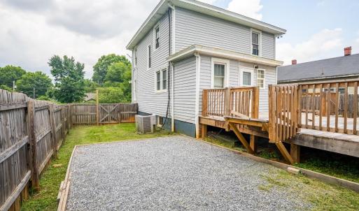 Photo #24 of 1219 S Grand Ave, Lynchburg, VA 0.2 acres