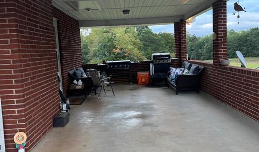 Photo #30 of 1872 Wards Road, Hurt, VA 4.5 acres