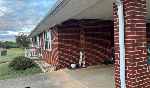 Photo #29 of 1872 Wards Road, Hurt, VA 4.5 acres