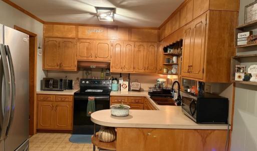 Photo #15 of 1872 Wards Road, Hurt, VA 4.5 acres