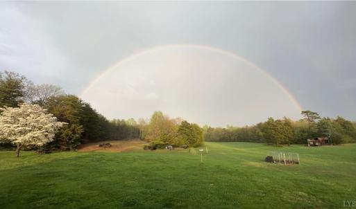 Photo #2 of 1872 Wards Road, Hurt, VA 4.5 acres