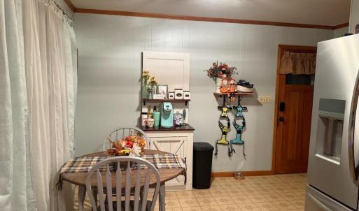 Photo #14 of 1872 Wards Road, Hurt, VA 4.5 acres