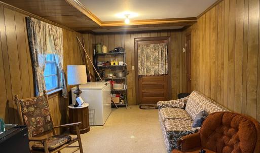 Photo #26 of 1872 Wards Road, Hurt, VA 4.5 acres