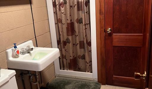 Photo #28 of 1872 Wards Road, Hurt, VA 4.5 acres