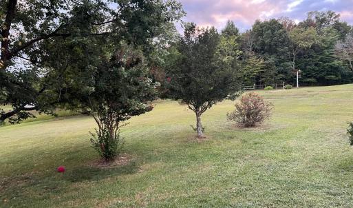 Photo #31 of 1872 Wards Road, Hurt, VA 4.5 acres