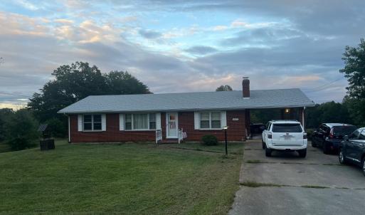 Photo #4 of 1872 Wards Road, Hurt, VA 4.5 acres