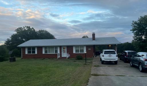 Photo #32 of 1872 Wards Road, Hurt, VA 4.5 acres