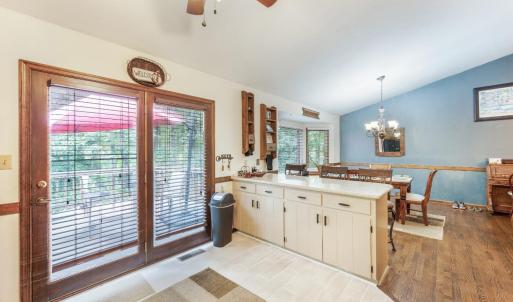Photo #10 of 1031 Maple Leaf Ct, Forest, VA 0.6 acres