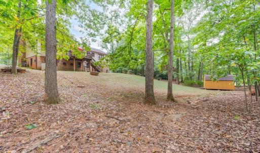 Photo #28 of 1031 Maple Leaf Ct, Forest, VA 0.6 acres