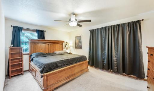 Photo #12 of 1031 Maple Leaf Ct, Forest, VA 0.6 acres
