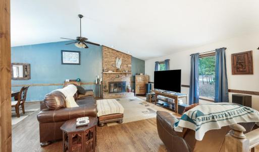 Photo #5 of 1031 Maple Leaf Ct, Forest, VA 0.6 acres
