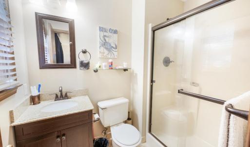 Photo #13 of 1031 Maple Leaf Ct, Forest, VA 0.6 acres