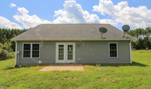 Photo #2 of 5931 Five Forks Rd, Pamplin, VA 3.3 acres