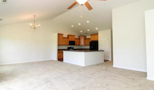 Photo #13 of 5931 Five Forks Rd, Pamplin, VA 3.3 acres