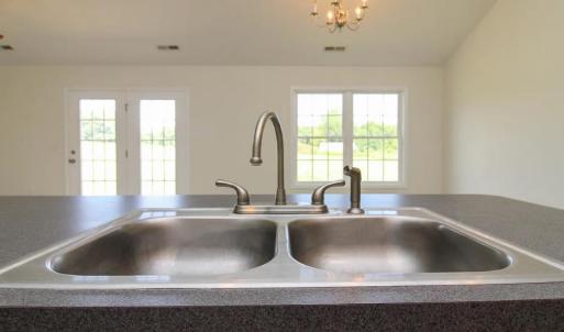 Photo #7 of 5931 Five Forks Rd, Pamplin, VA 3.3 acres