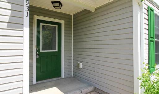 Photo #3 of 5931 Five Forks Rd, Pamplin, VA 3.3 acres