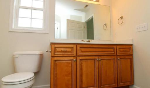 Photo #12 of 5931 Five Forks Rd, Pamplin, VA 3.3 acres