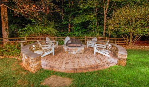 Photo #94 of 211 Paddington Court, Lynchburg, VA 0.6 acres
