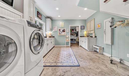 Photo #34 of 211 Paddington Court, Lynchburg, VA 0.6 acres