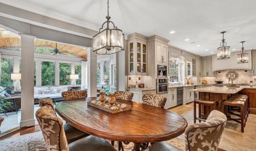 Photo #16 of 211 Paddington Court, Lynchburg, VA 0.6 acres