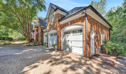 Photo #68 of 211 Paddington Court, Lynchburg, VA 0.6 acres