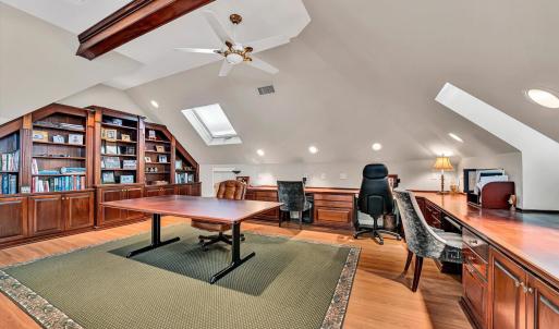 Photo #59 of 211 Paddington Court, Lynchburg, VA 0.6 acres