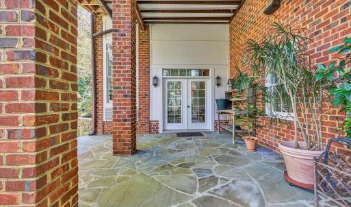 Photo #83 of 211 Paddington Court, Lynchburg, VA 0.6 acres