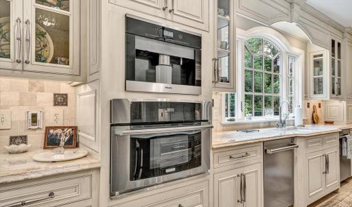 Photo #21 of 211 Paddington Court, Lynchburg, VA 0.6 acres