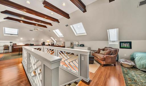 Photo #57 of 211 Paddington Court, Lynchburg, VA 0.6 acres