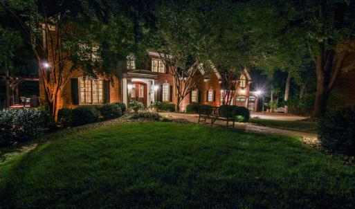 Photo #93 of 211 Paddington Court, Lynchburg, VA 0.6 acres