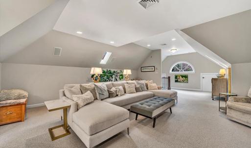 Photo #39 of 211 Paddington Court, Lynchburg, VA 0.6 acres